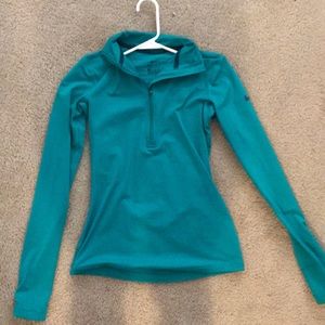 Nike Dri-fit sweater